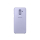 Etui Wallet Cover do Samsung Galaxy A6+ 2018 fioletowe - 431780 - zdjęcie 4